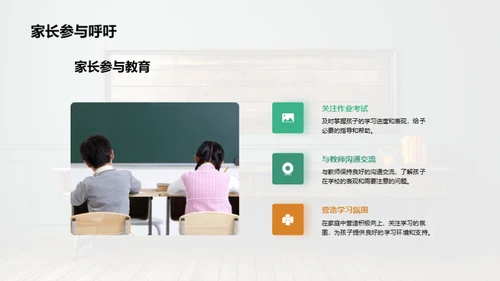 高二数学教学回顾