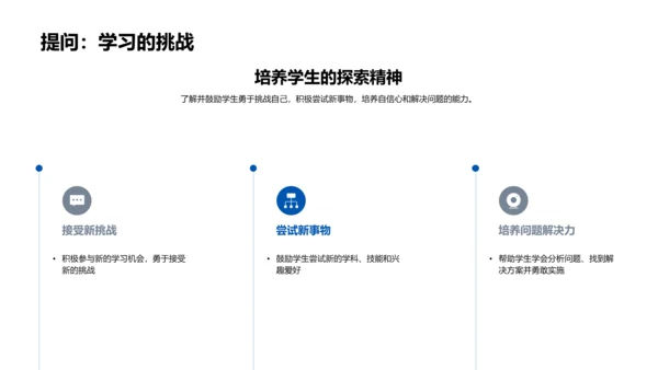 教师教育实践分享