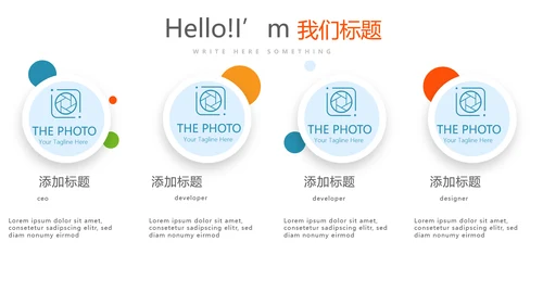 医院药品管理动态PPT
