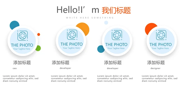 医院药品管理动态PPT
