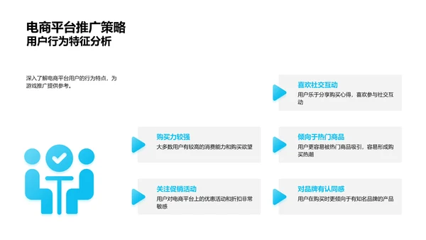 游戏营销与电商联动