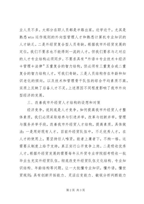 复合型人才调研报告.docx