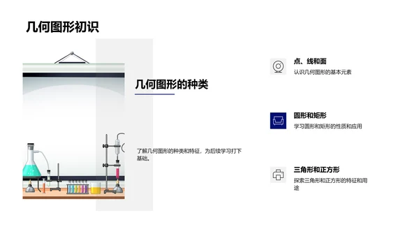 数学的实际应用