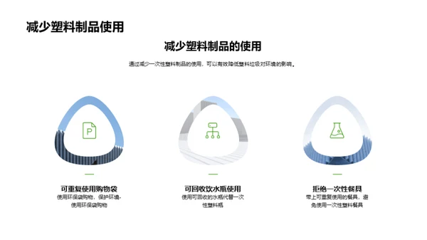 3D风其他行业教育活动PPT模板