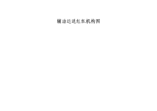 新调度室组织机构图.docx