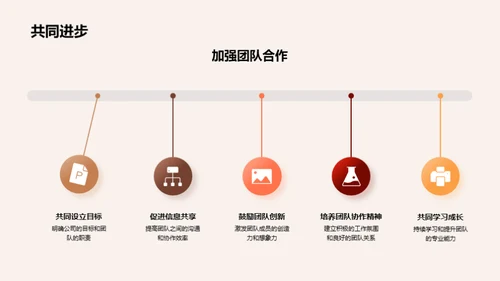 迎挑战 拓未来