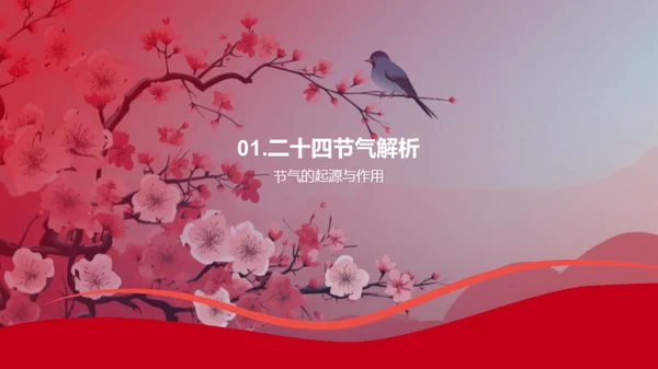 立春诗词之韵