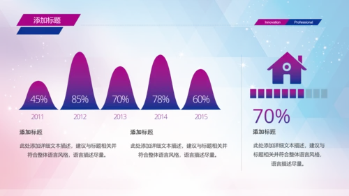 2016乘风破浪扬帆起航述职报告PPT