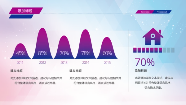 2016乘风破浪扬帆起航述职报告PPT