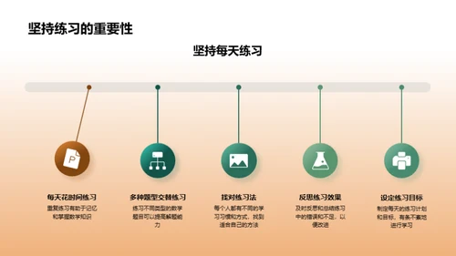 数学逻辑与应用