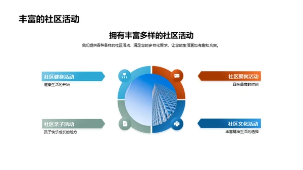 启航未来家园