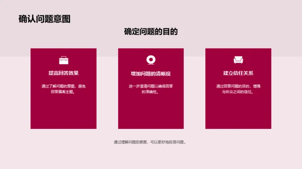 科技展示之礼仪魅力