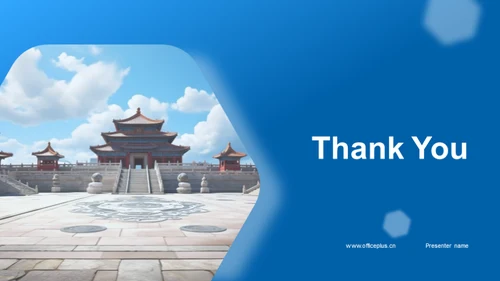 旅游营销策略革新