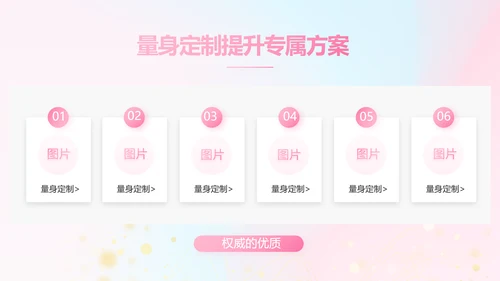 公司企业产品发布会策划方案动态PPT