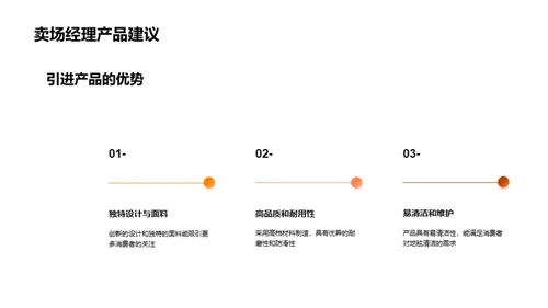 地毯设计：创新与品味