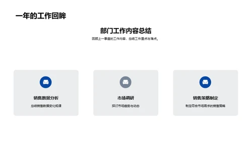 时尚设计部门成果展