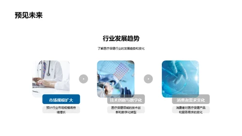 双十一 营销新策略