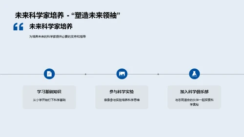 探究生物解剖学