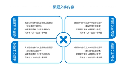 精美简约大气全球旅游出国留学旅游文化PPT模板