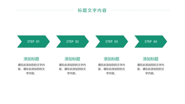 国家电网电力公司工作总结汇报PPT模板