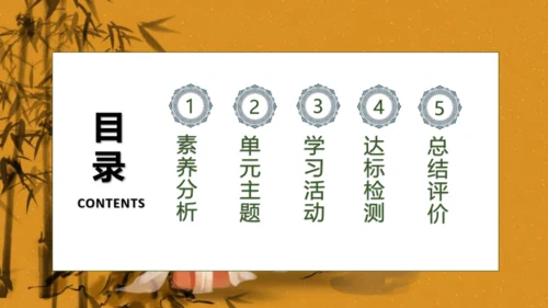 【核心素养】部编版语文五年级下册-8.红楼春趣（课件）
