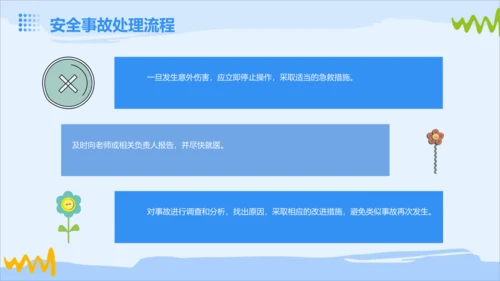 项目一 钉纽扣（课件）2023-2024学年六年级劳动下册同步精品课堂系列（人教版）