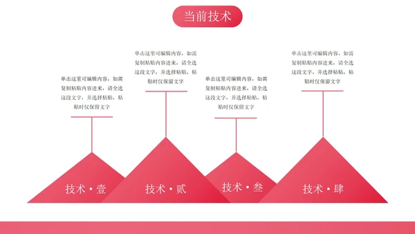 实景医生护士医学医疗主题教育讲座PPT模板