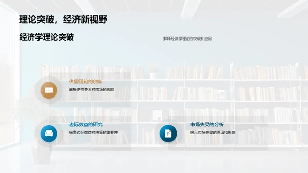 专科之旅：经济学视角