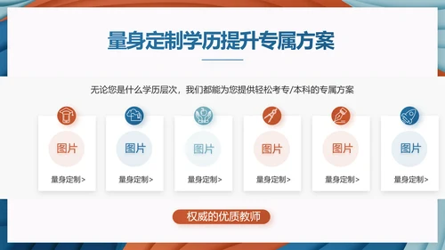 莫兰迪风格教学年终工作总结动态PPT
