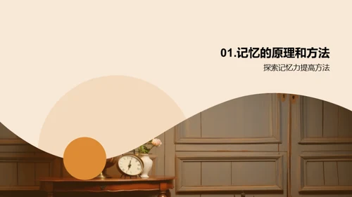 精准学习秘籍