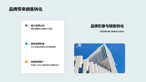 双十二家居品牌营销