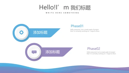 急性胃肠炎病毒动态PPT