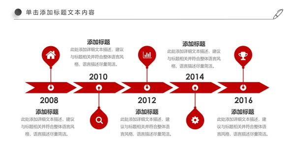 中国国粹京剧文化京剧戏曲传承介绍PPT模板