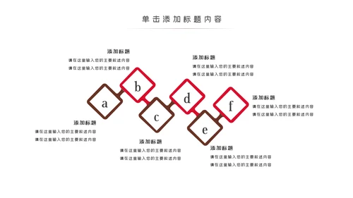 中国国粹京剧文化京剧戏曲传承介绍PPT模板