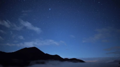 4.《繁星》课件
