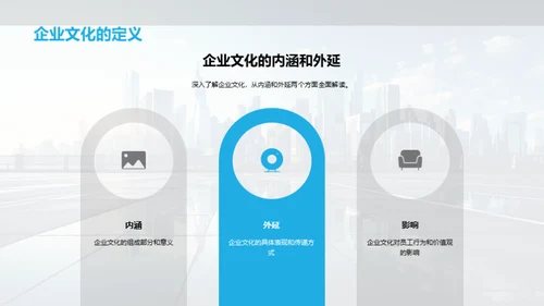 构建高效团队