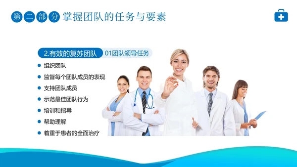 2023年高级生命支持ACLS心肺复苏急救抢救医疗培训PPT生命教育