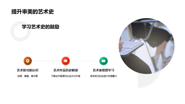 艺术史的启示