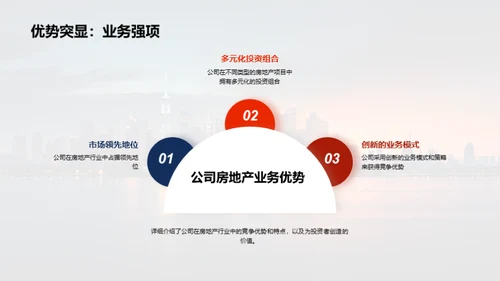 房产投资全方位透析