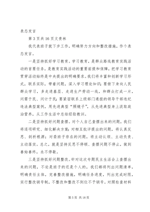 创文先进单位动员大会主持词与创文工作讲话稿 (2).docx