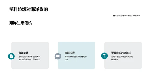 3D风其他行业教育活动PPT模板