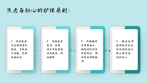 肠梗阻护理查房及案例分析PPT模板