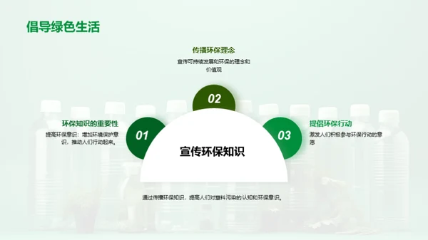 简约风其他行业教学课件PPT模板