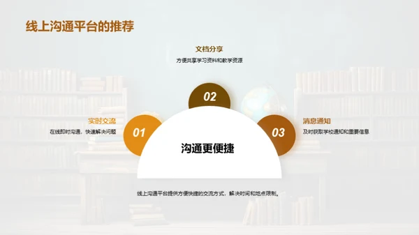 二年级学习路线图