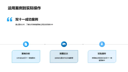 家居行业双十一全攻略