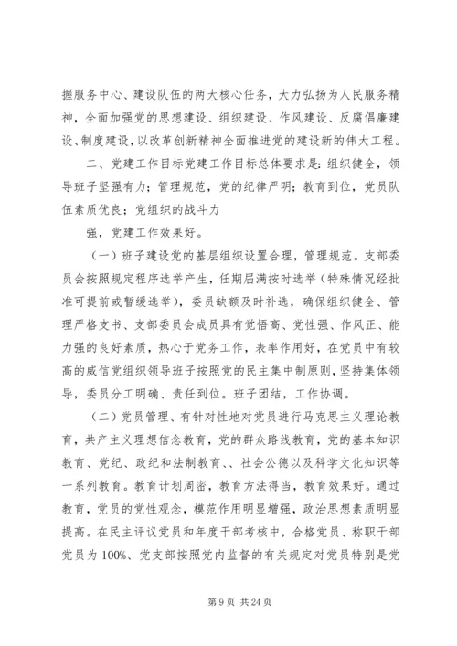 篇一：20XX年党支部发展党员计划.docx