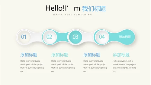 病房护理管理动态PPT