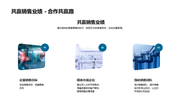 双十一医保销售策略