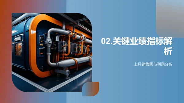 机械业绩：深度透析