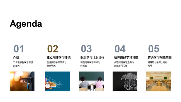 简约风教育培训教育活动PPT模板